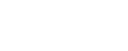 Skanlux