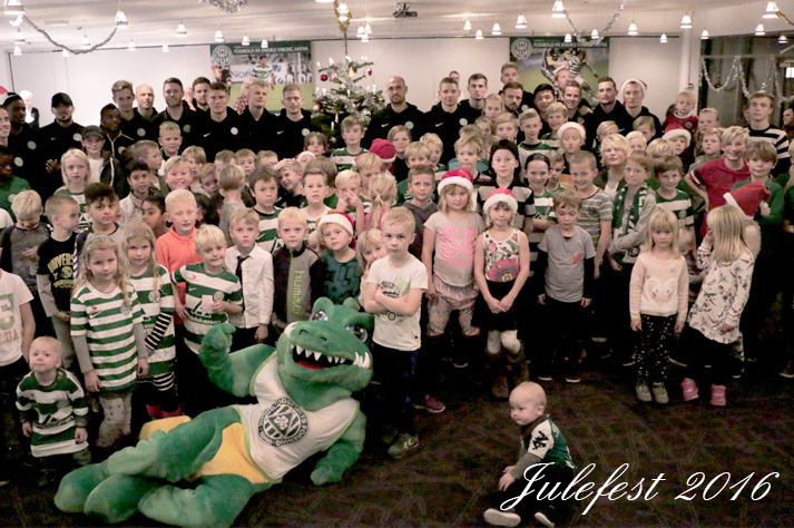 julefest16