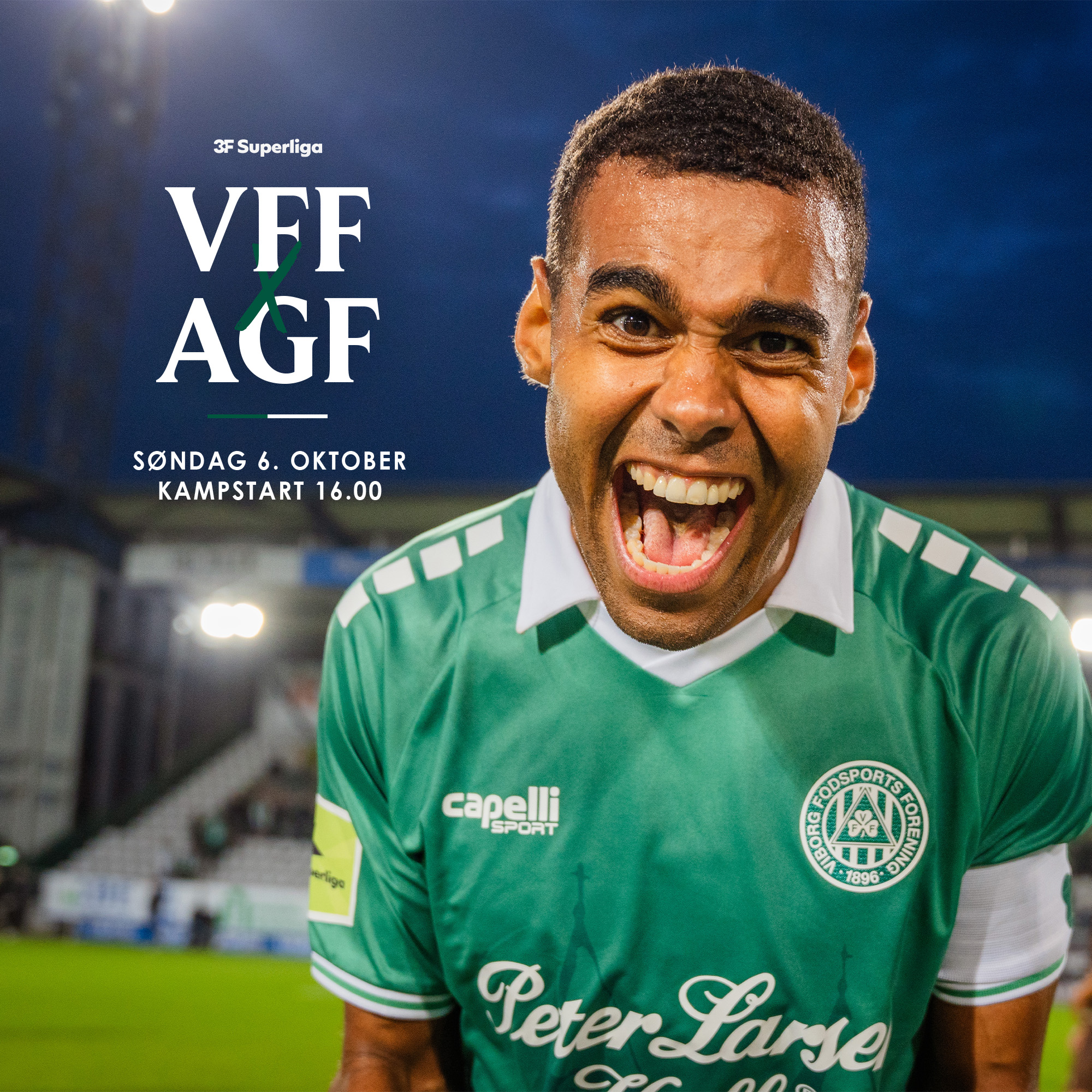 VFFAGF_061024