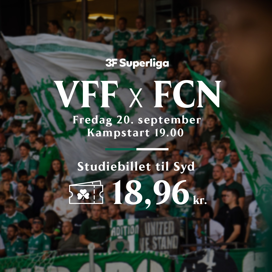 VFFFCN-sep24