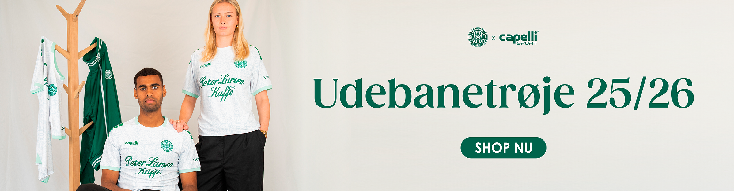Udebanetrøje 25_26