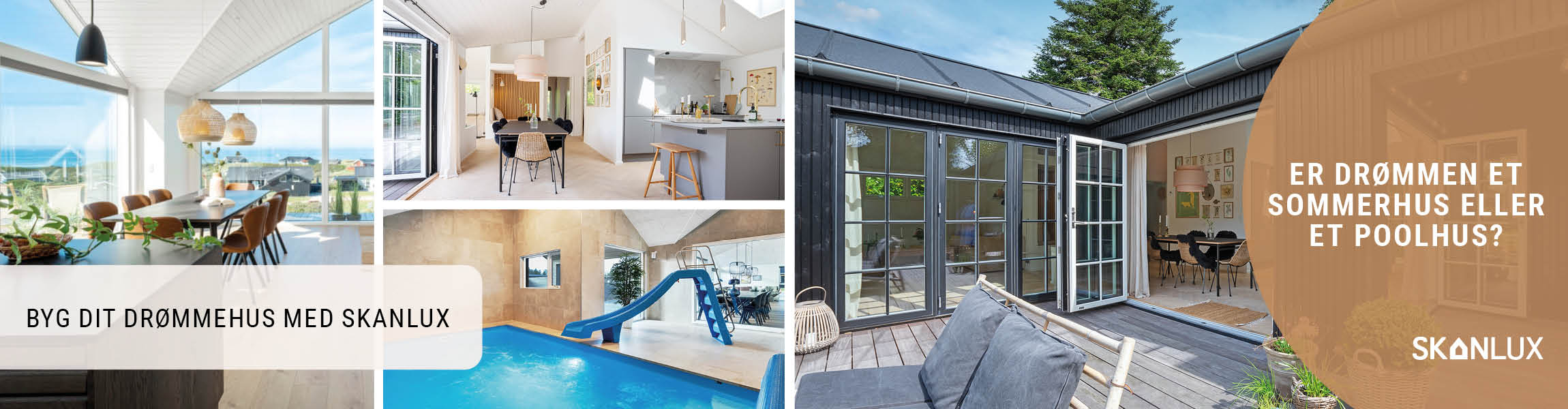 Skanlux december 2025