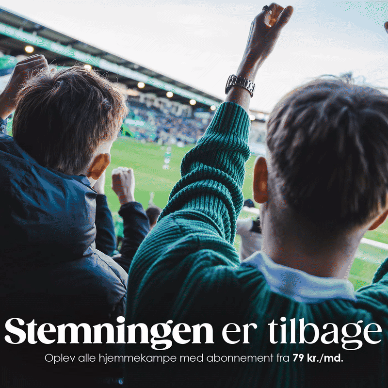 Abonnement_2026_forår